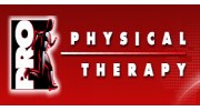 PRO Physical Therapy