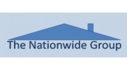 The Nationwide Group