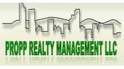 Property Manager in Lakewood, CO