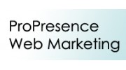 Fuchs LLC. / Propresence Web Marketing