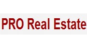 Pro Real Estate School