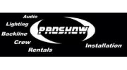Proshow Systems