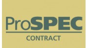 Prospec Contract