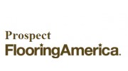 Prospect Flooring America