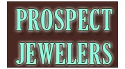 Prospect Jewelers