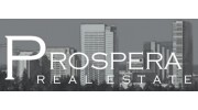 Real Estate Rental in Bellevue, WA