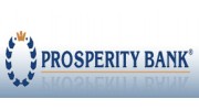 Properity Bank