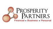Prosperity Partners