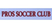 Pros Soccer Club