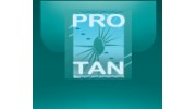 Pro Tan Tanning Salon