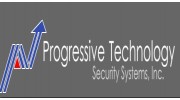 Progressive Technology Security Systems