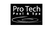 Professional Tech Pool And Spa