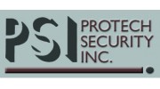 Security Systems in Boulder, CO
