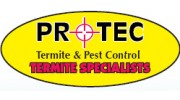 Protec Termite & Pest Control