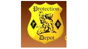 Protection Depot