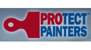 Protect Painters