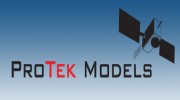Protek Models