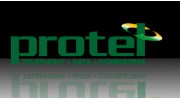 Protel Consulting