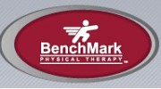 Benchmark Physical Therapy