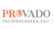 Provado Technologies