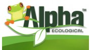 Proven Ecological Pest Solutions