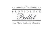 Providence Ballet
