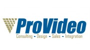 Video Production in Columbus, OH