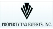 Property Tax Experts