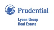 Prudential Prime Properties