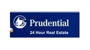 Prudential 24 Hour Real Estate