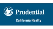 Real Estate Rental in Santa Barbara, CA