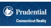 Prudential Connecticut Realty