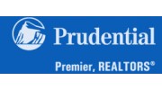Prudential Radford & Associates