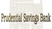 Prudential Savings Bank