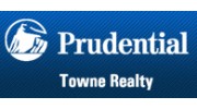 Prudential Towne Realty