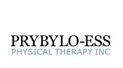 Physical Therapist in Winston Salem, NC