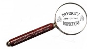 Pryority Inspections
