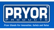 Pryor Products