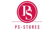 PS-Stores