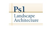 Ps1 Landscape Architecture