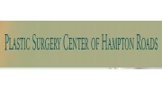 Plastic Surgery in Hampton, VA