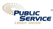 Credit Union in Detroit, MI