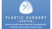 Plastic Surgery in Wichita, KS