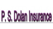 PS Dolan Insurance Services