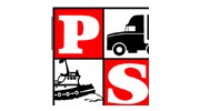 Puget Sound Truck Lines