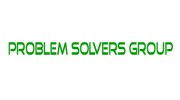 Problem Solvers Group