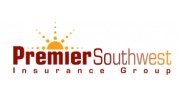 Dye, Jim - Premier Southwest Insurance