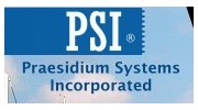 Praesidium Systems