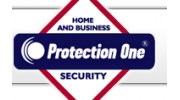 Protection Service Industries