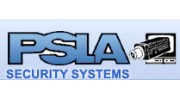 Security Systems in Simi Valley, CA